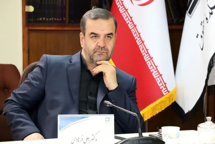 از ساخت هتل برج میلاد تا سرمایه‌گذاری ۵۵۰ میلیون دلاری برای زباله‌ها