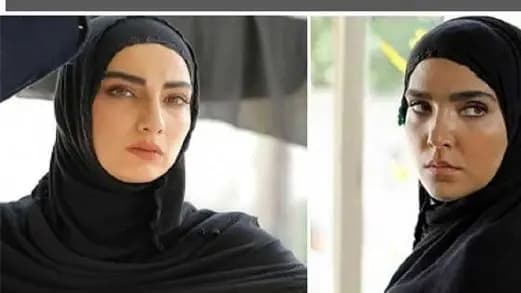 عکس؛ سفر به تاریخ؛ «جومونگ، سوسانو، اویی، ماری و هیوبو» در پشت‌صحنه سریال جومونگ؛ سال 2006