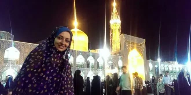 ترند