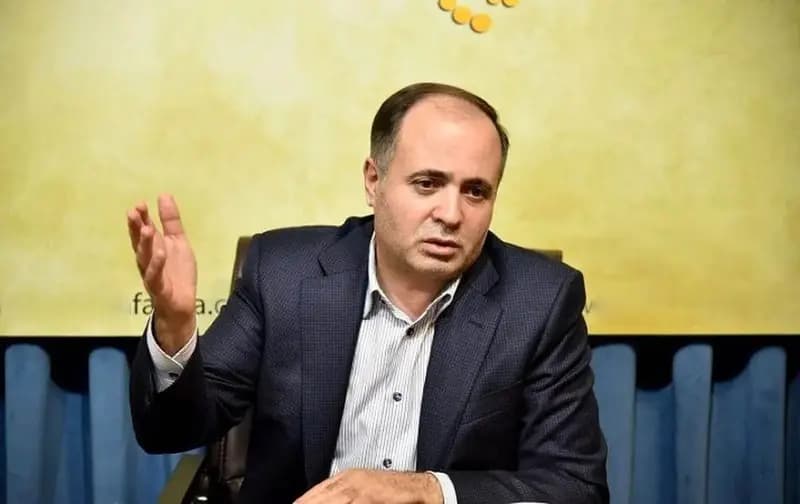 حق رای ایران در فائو احیا شد