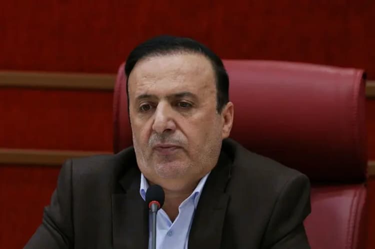 ترند