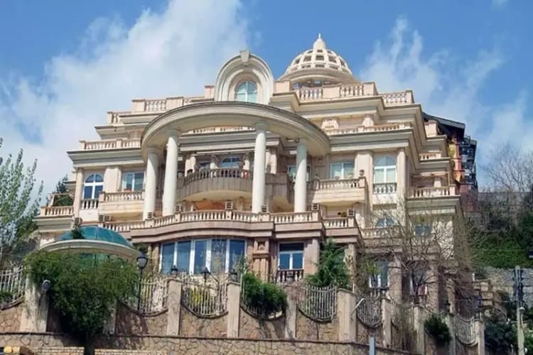 ترند