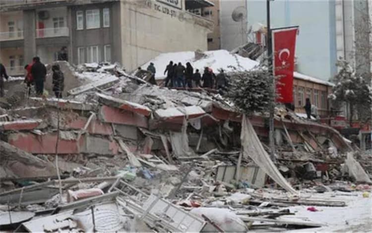 تاکید مجدد مصر بر حمایت از مذاکرات ایران و آمریکا