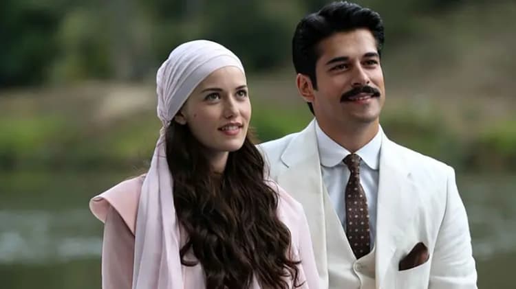 تسلط گفتمان جشنواره‌ای بر سینما؛ فیلم ضعیف با جایزه ماندگار نمی‌شود