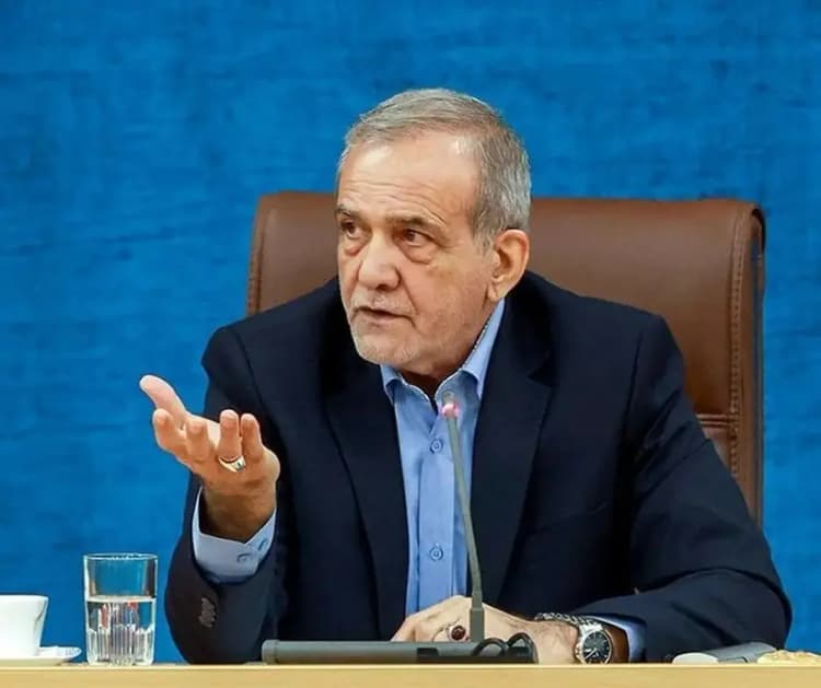 عصبانیت بازیکنان رئال مادرید از ژابی آلونسو!

