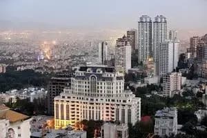 ترند