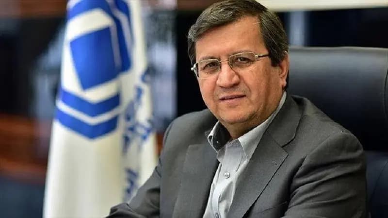 ماجرای ارجاع نامه سرلشکر باقری به رهبری توسط همتی و پاسخ ایشان چه بود؟