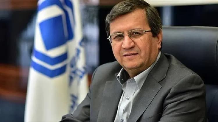 تمی‌بروس: کارزار فشار حداکثری علیه ایران با تمام قدرت ادامه دارد