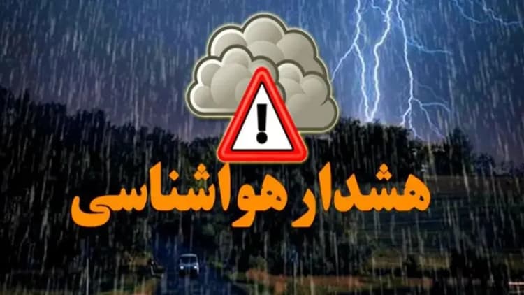 ترند
