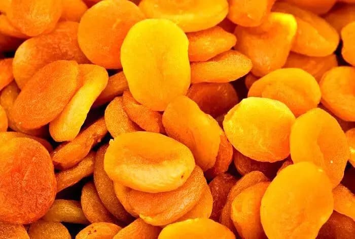 ترند