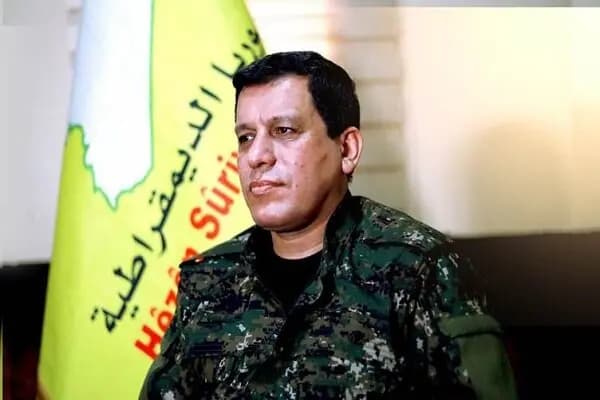 حماس: آتش بس پیشنهادی آمریکا به معنی ادامه کشتار است