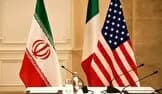 واشنگتن انتظار دارد تهران پیشنهاد اولیه ایالات متحده را رد کند / احتمالا مذاکرات، آخر هفته ادامه یابد