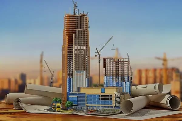 قیمت محصولات ایران خودرو و سایپا امروز چهارشنبه ۱۴ خرداد ۱۴۰۴