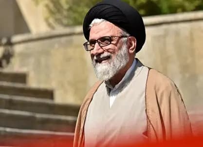جدایی ماسک از ترامپ؛ شکاف در جبهۀ راست افراطی آمریکا