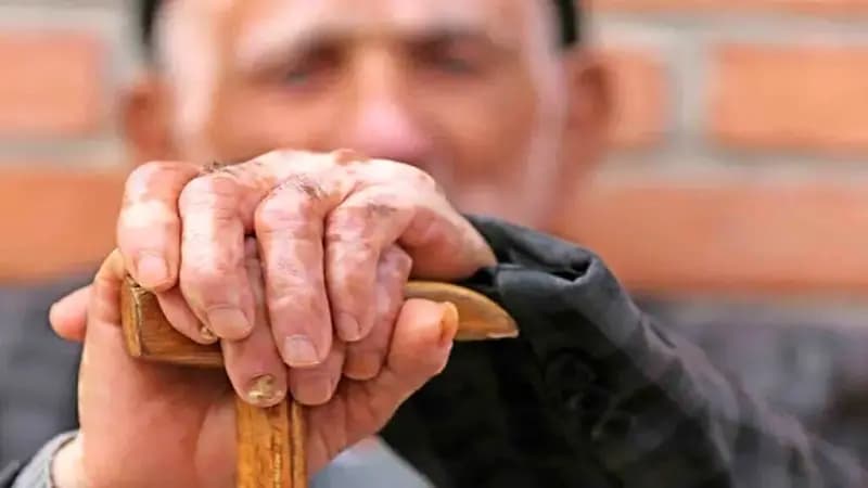 دبیر شورای سالمندان: زنان، ۶۰ درصد سالمندان کشور را تشکیل می‌دهند