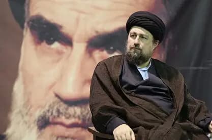 قاسم محبعلی مدیر کل پیشین خاورمیانه  و شمال  افریقا در گفت‌‏وگو با «هم‌‏میهن» مطرح کرد: ضرورت اجماع فرانهادی