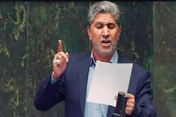 برنامه قطع برق یزد امروز یکشنبه 18 خرداد ۱۴۰۴