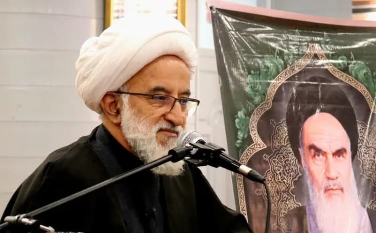 اعزام کاروان ۶هزار نفری استان سمنان به مراسم سالگرد ارتحال امام خمینی