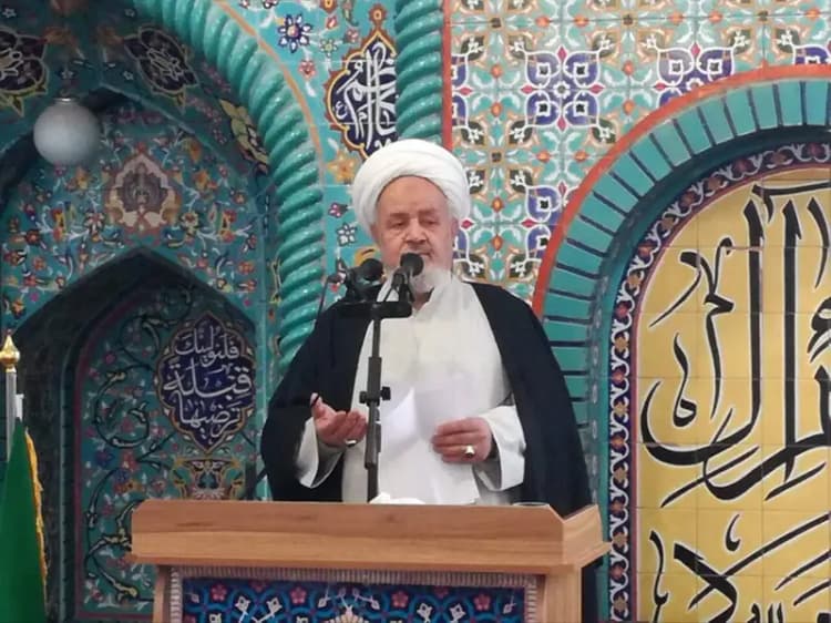 پایان شرارت در روستای سیدعباس کرخه با دستگیری عاملان تیراندازی