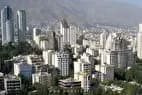 سقف اجاره مسکن تهران تعیین شد