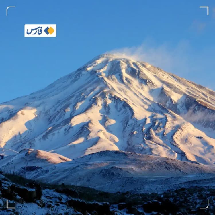 خبر تازه از مجلس درباره مهریه زنان