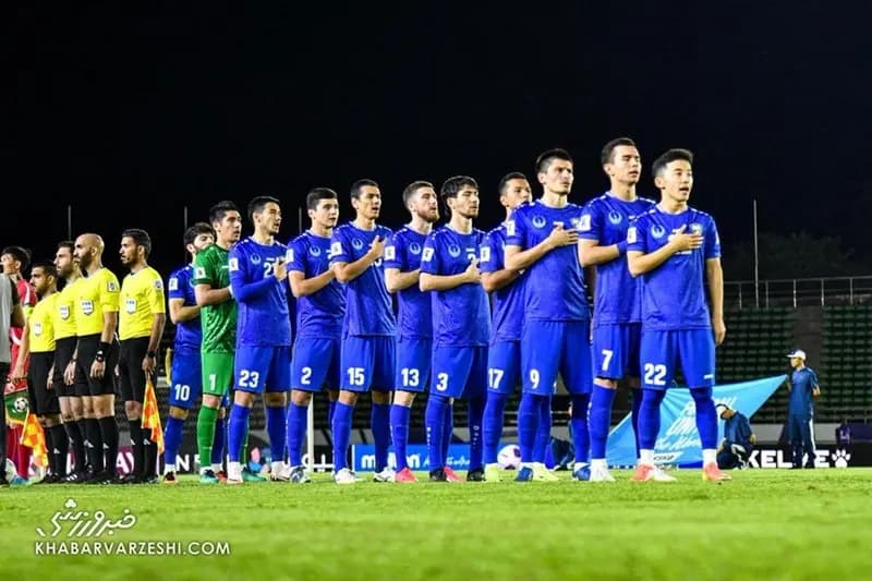 دورهمی ستاره‌های سیتی، استقلال و پرسپولیس در امارات