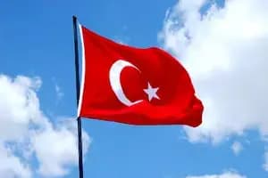 کشتار هولناک گرسنگان در تله‌های مرگ آمریکا و اسرائیل در رفح