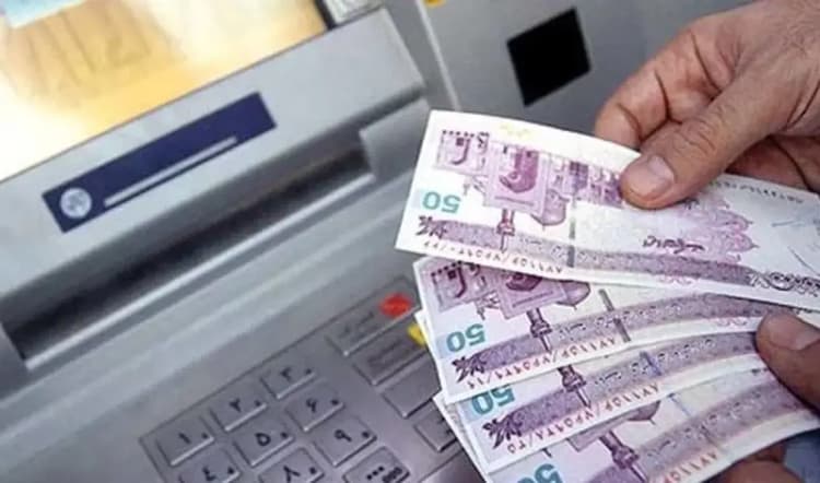 سرمایه‌گذاری ازبکستان در بندر شهیدرجایی کلید خورد