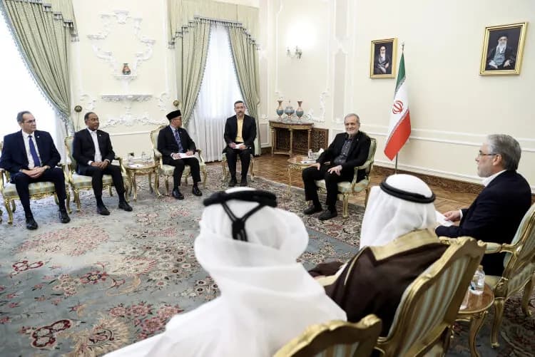 ترند