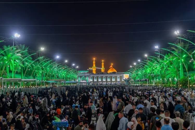 نخست وزیر پیشین اسرائیل: غزه یک سرزمین فلسطینی است و باید از آن خارج شویم