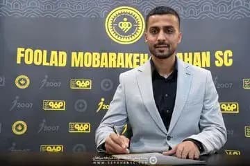 لطیفی: این است تفاوت استقلال در بدترین فصلش با پرسپولیس! 