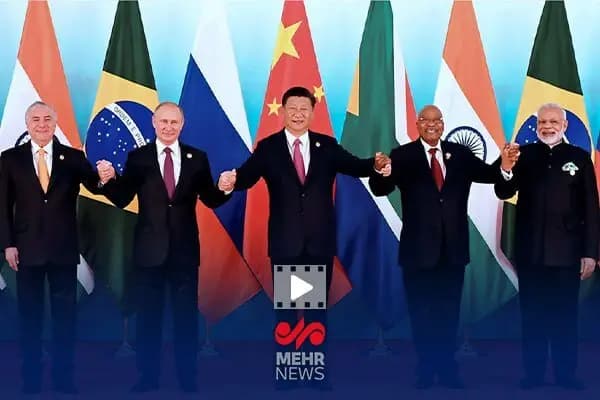 روانشناسی تحقیر؛ ترامپ و تمرکز غیرعادی بر فیزیک مردان!