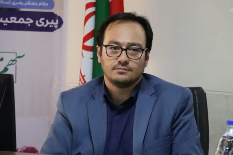 ضرورت حمایت از کودکان و نوجوانان بی‌سرپرست استان بوشهر