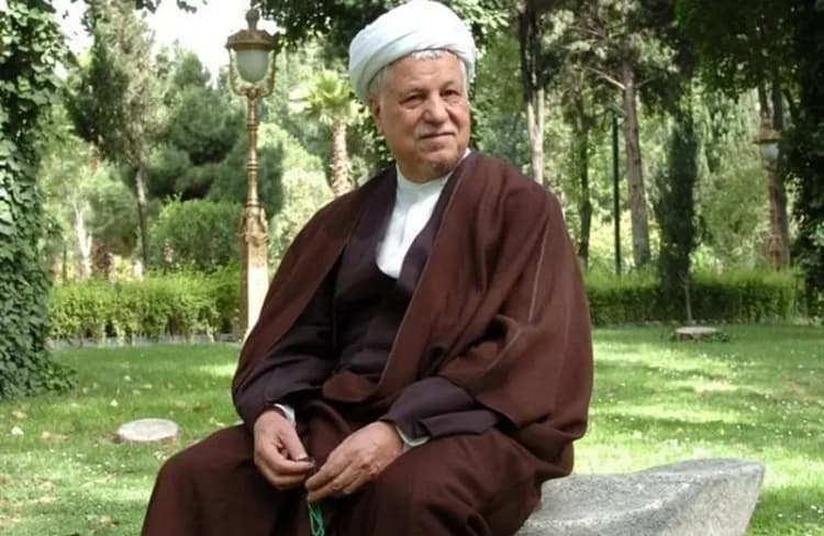 گفت و شنود/ مزخرفات!