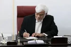 گروسی: زیرساخت‌های هسته‌ای ایران با یک حمله نظامی از بین نمی‌روند