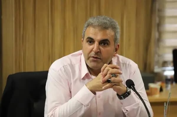 مطالعه ۱۲ سد در کهگیلویه و بویراحمد