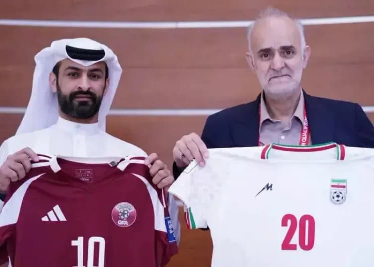 فلیک بهترین مربی فصل لالیگا شد