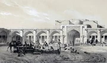 جان باختن یک مامور انتظامی در آبادان به علت واژگونی خودرو