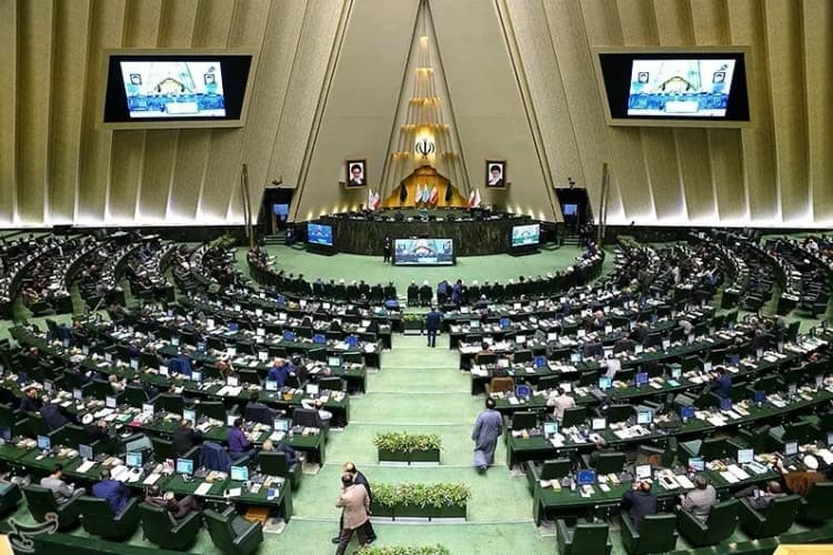 خط‌ونشان مخالفان برای نتانیاهو/ بی‌بی  را از قدرت کنار می‌زنیم!
