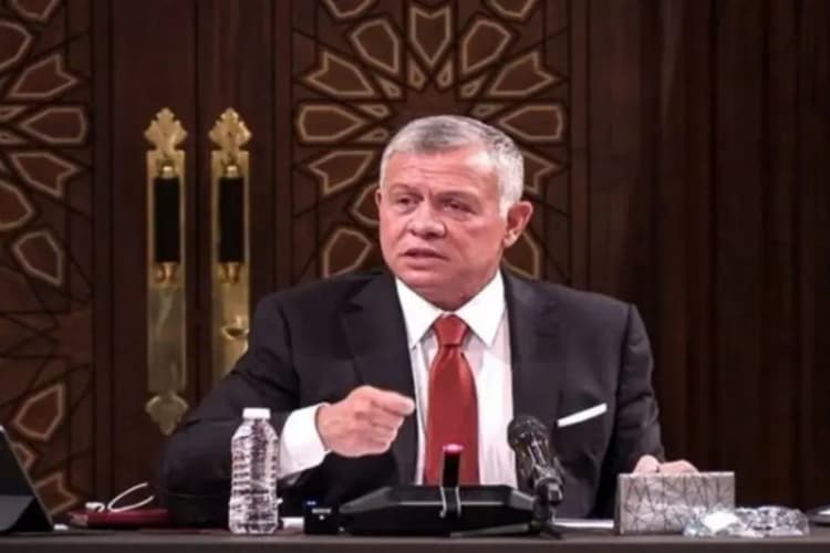 اسرائیل هنر معامله را بیاموزد