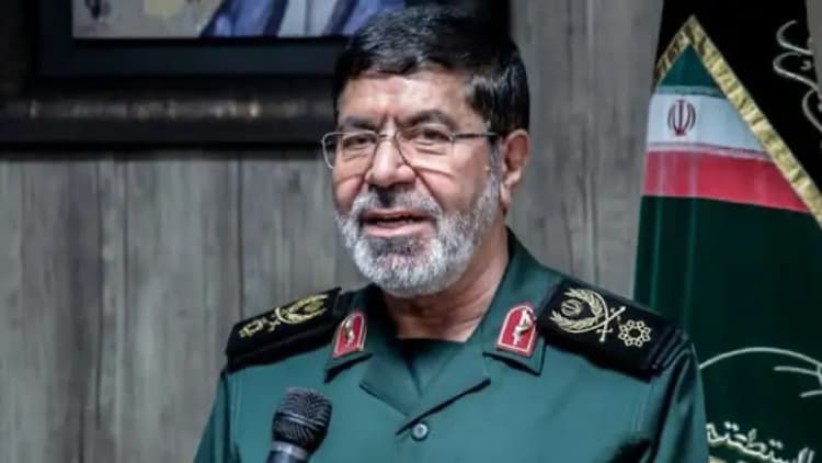 از احیای مسکن ملی تا حل گره فرودگاه؛میراث ماندگار شهید رئیسی