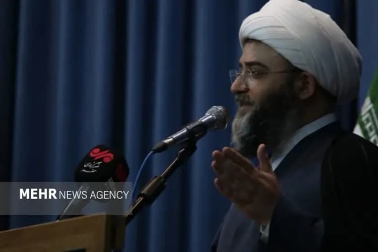 آغاز فصل جدید همکاری‌های اقتصادی ایران و ترکمنستان از گلستان