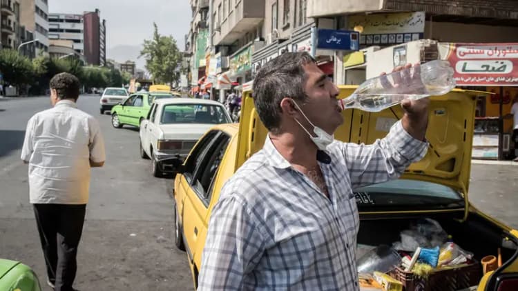 ترند