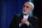 سوابق گزینه پیشنهادی دولت برای وزارت امور اقتصاد و دارایی