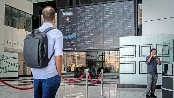 سرمایه‌گذاری ازبکستان در بندر شهیدرجایی کلید خورد