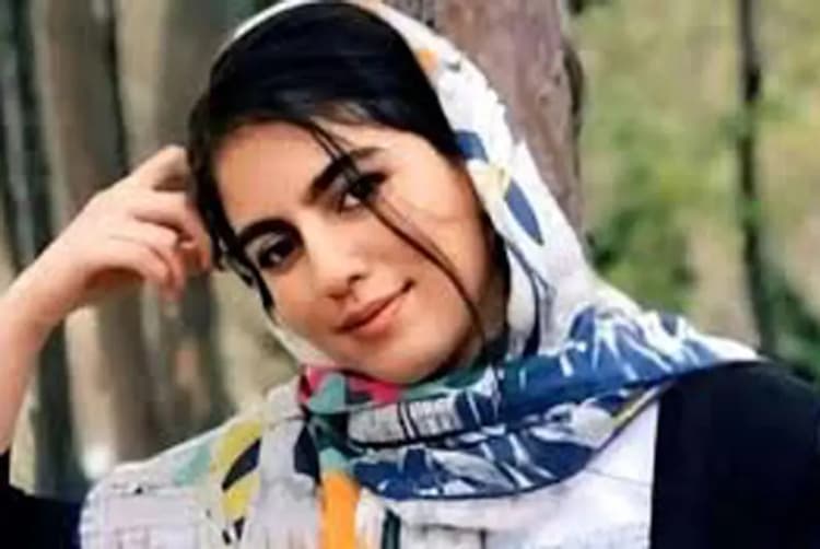 اقدام جالب یک مشتری  در مغازه پربازدید شد