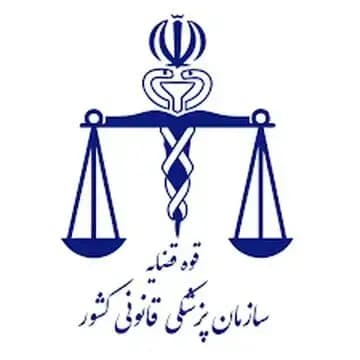 قمه‌کشی اوباش در باغ‌آذری/ مطالبه مردم از پلیس و دستگاه قضا