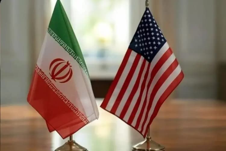 نامه نظامیان صهیونیست برای توقف جنگ غیراخلاقی در غزه