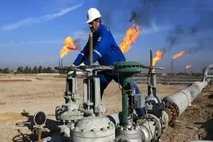پشت پرده ۴ برابر شدن قیمت نان/ دو راهی سخت پیش پای نانوایان