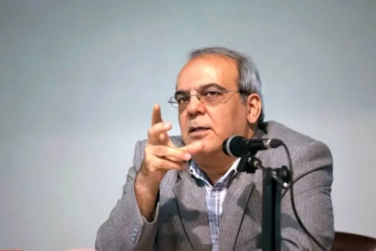 آثار نیک مرحوم قفلی، برای همیشه در حافظه آموزشی کشور باقی می‌ماند